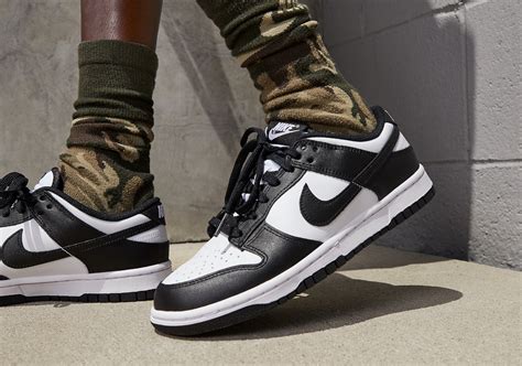 nike dunk high 2022|dunk low panda restock 2022.